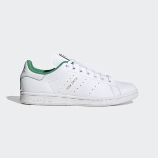 felicidad Fundir Academia Zapatilla Stan Smith - Blanco adidas | adidas España