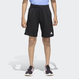 Color: Black