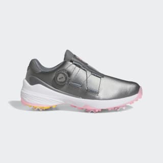 컬러: Dark Silver Metallic / Solar Gold / Beam Pink