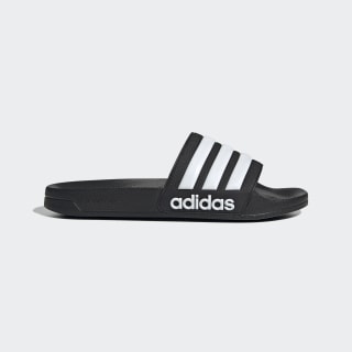 Farbe: Core Black / Cloud White / Core Black