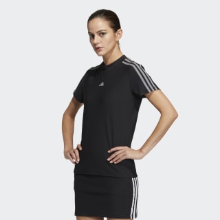Color: Black