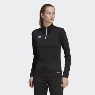 Kolor produktu: Black
