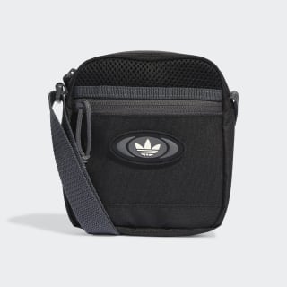 Produktfarve: Black