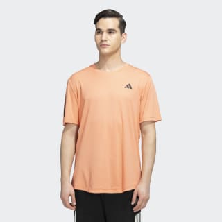 Color: Semi Coral Fusion