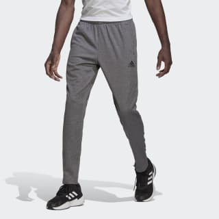 Produktfarge: Dgh Solid Grey