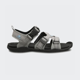 Color: Core Black / Dove Grey / Bliss Blue