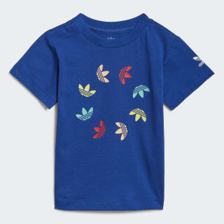 Kolor produktu: Collegiate Royal