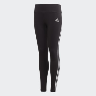 Product colour: Black / White