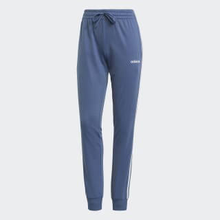 Kolor produktu: Crew Blue