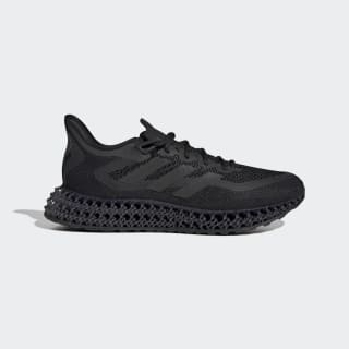 Color: Core Black / Core Black / Core Black