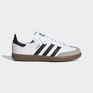 Kód farby: Cloud White / Core Black / Gum