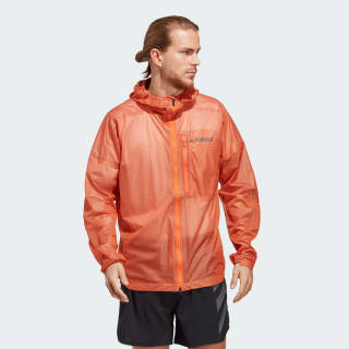 Couleur du produit : Semi Impact Orange