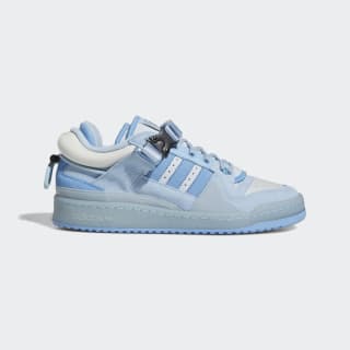 adidas bad bunny