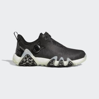 Màu sản phẩm: Core Black / Linen Green / Dark Silver Metallic