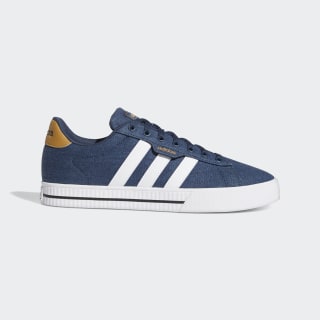 Produktfarve: Crew Navy / Cloud White / Core Black