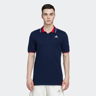 Color: Collegiate Navy