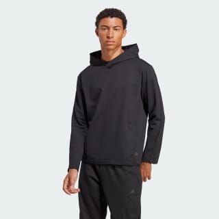 Couleur du produit : Black