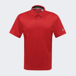 Màu sản phẩm: Collegiate Red