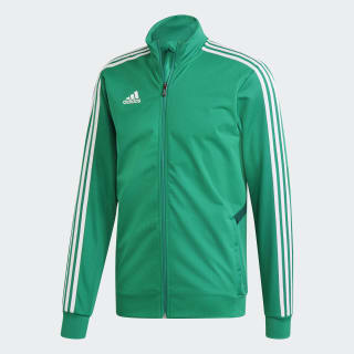 tiro 19 adidas jacket