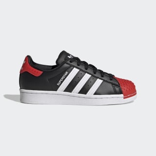 Color del artículo: Core Black / Cloud White / Cloud White