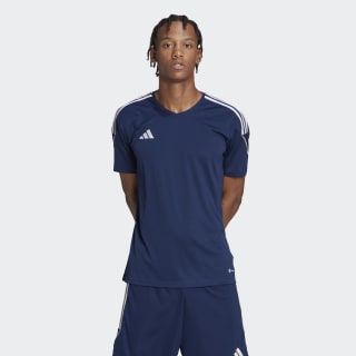 Màu sản phẩm: Team Navy Blue 2 / White