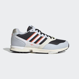 Adidas Krossovki Zx 10 000 Belyj Adidas Rossiya