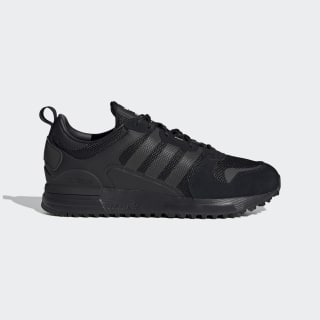 Adidas 7x 700