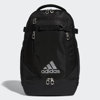Adidas baseball bag clearance