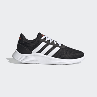 lite racer 2.0 adidas