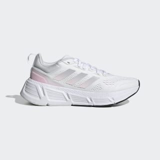bercuda 3 adidas