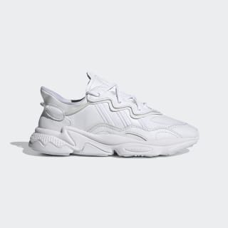 adidas ozweego vintage
