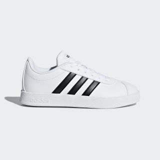 Db1831 adidas