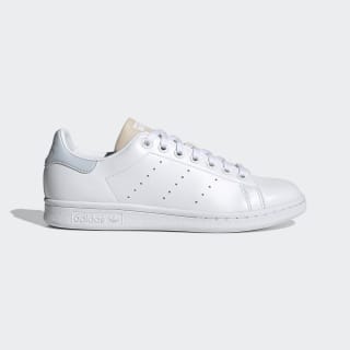 stan smith shoes all white