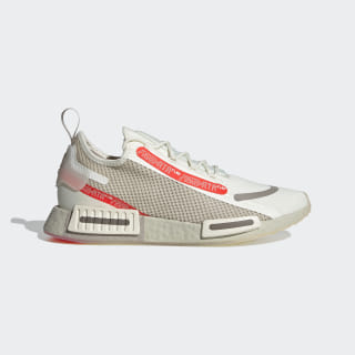 Adidas originals nmd_r1 spectoo herren Clearance