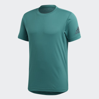 Climachill que es clearance