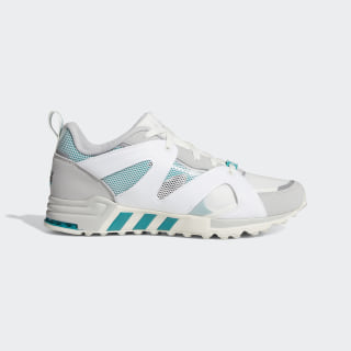 adidas eqt shoes women