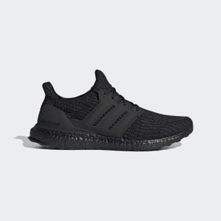 adidas camo