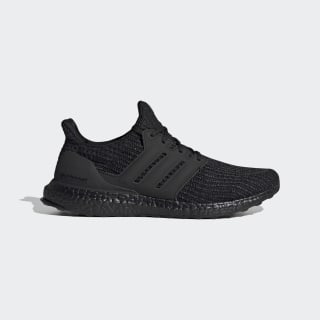 mens boost shoes