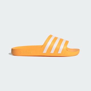 adidas adilette gold