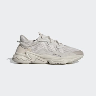 Adidas ozweego beige size 3 Clearance