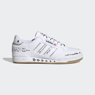 adidas yeezy 80 off key