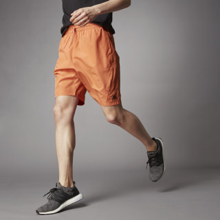 Adidas o shape clearance