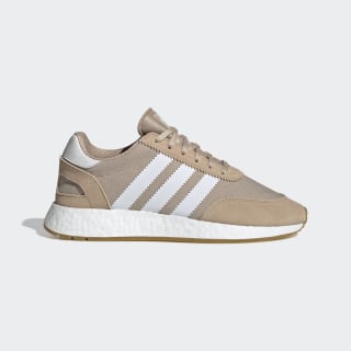 Adidas 5923 beige