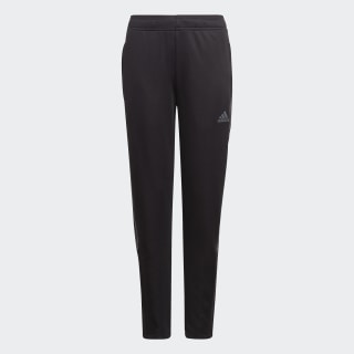 Adidas climalite running pants Clearance