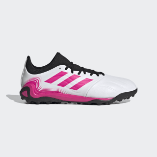 adidas copa pink