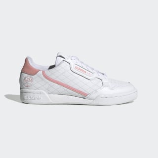 adidas continental 80 original