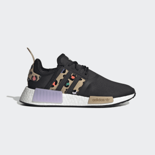 adidas nmd shoes for women