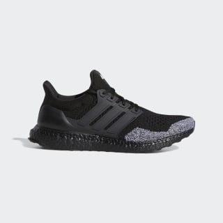 adidas Ultraboost 1.0 DNA Shoes - Black 