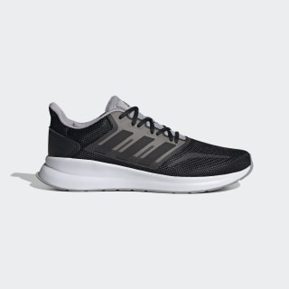 Adidas runfalcon fw5056 clearance