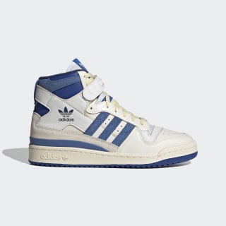 adidas forum 84 high og bright blue
